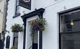 The Tavistock Hotel & Inn